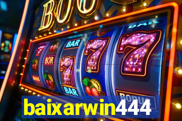 baixarwin444