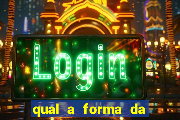 qual a forma da via láctea