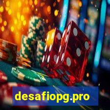 desafiopg.pro