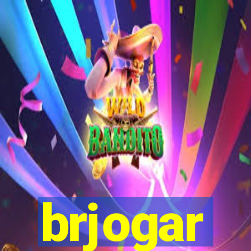 brjogar