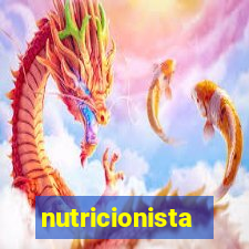 nutricionista infantil unimed