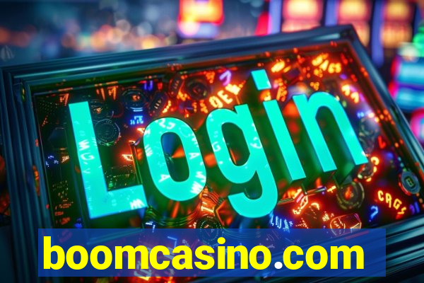 boomcasino.com