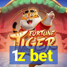 1z bet