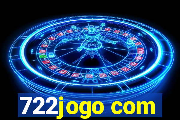 722jogo com