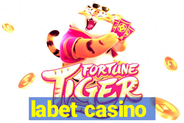 labet casino