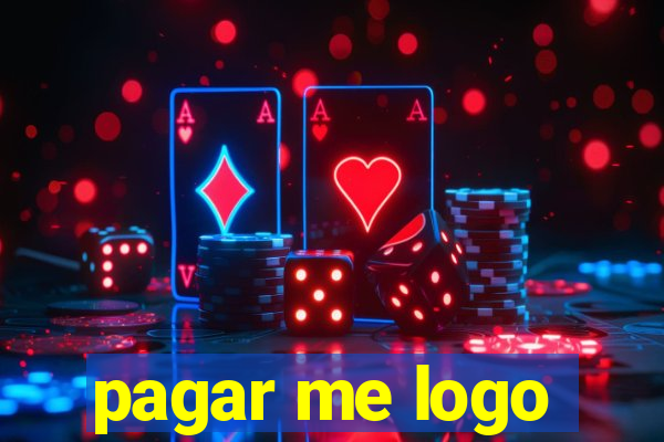 pagar me logo