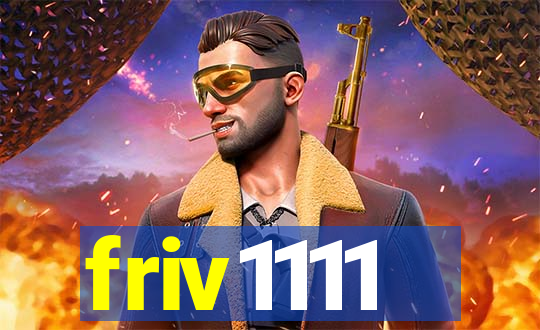 friv1111