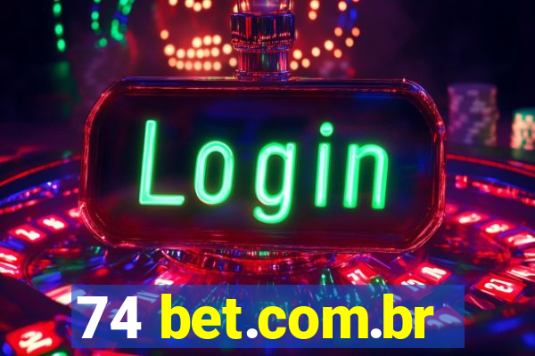 74 bet.com.br