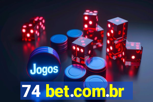 74 bet.com.br