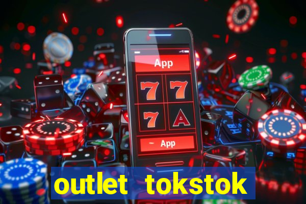 outlet tokstok porto alegre