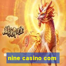 nine casino com