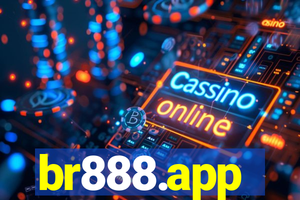 br888.app