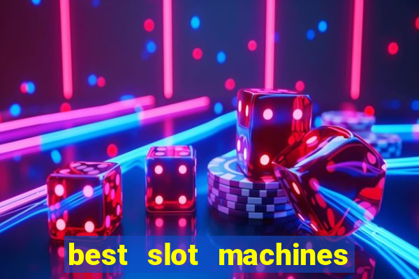 best slot machines in wendover