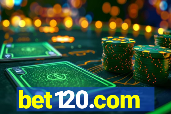 bet120.com