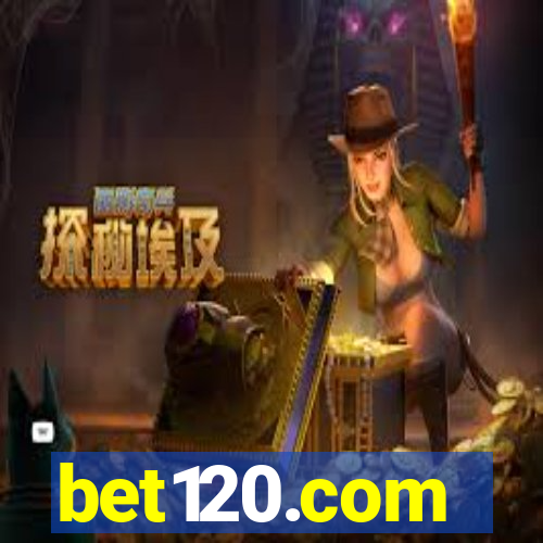 bet120.com