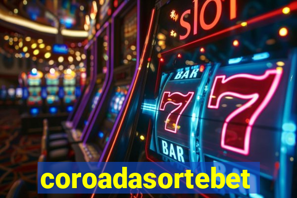 coroadasortebet.com