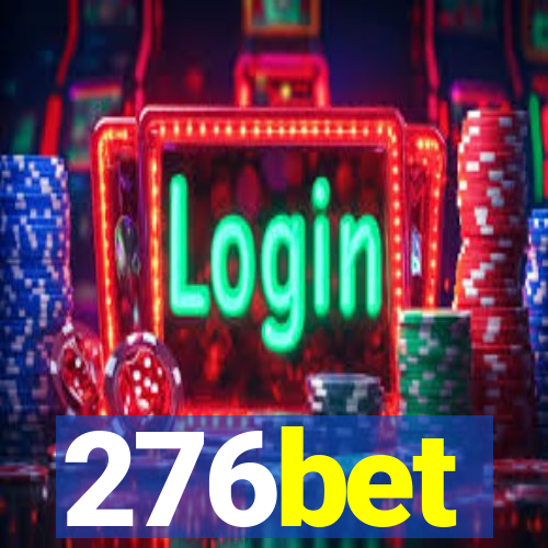 276bet