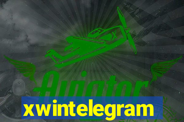 xwintelegram