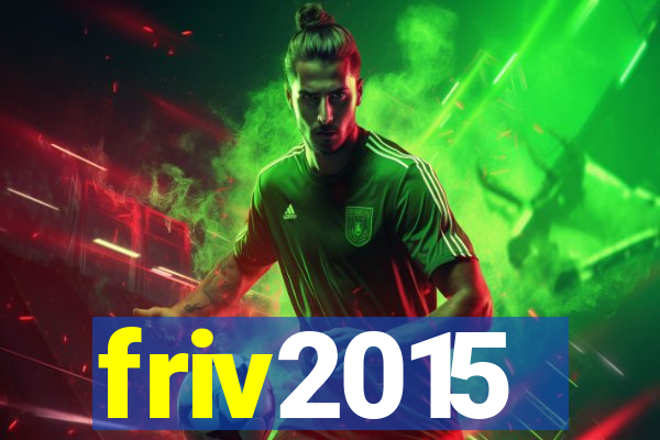 friv2015