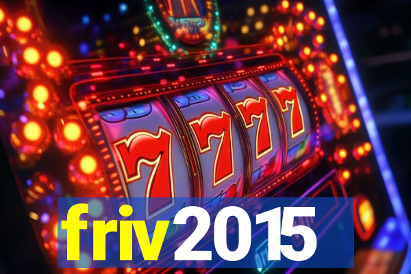 friv2015