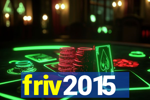 friv2015