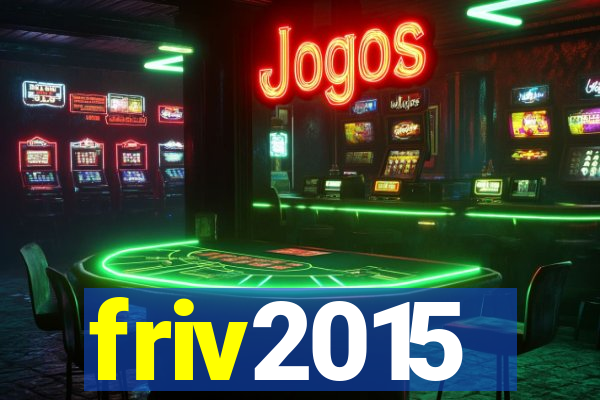 friv2015