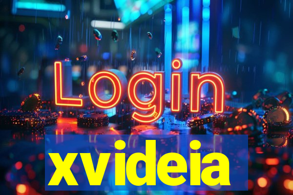 xvideia