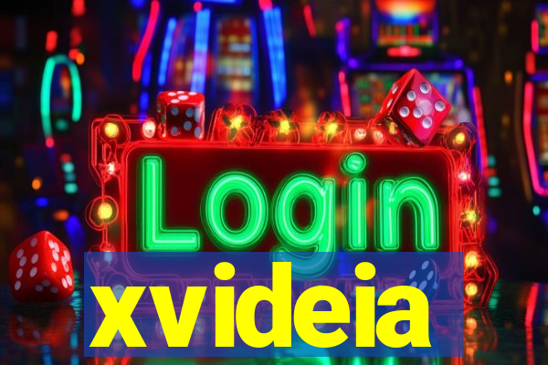 xvideia