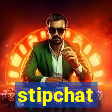 stipchat