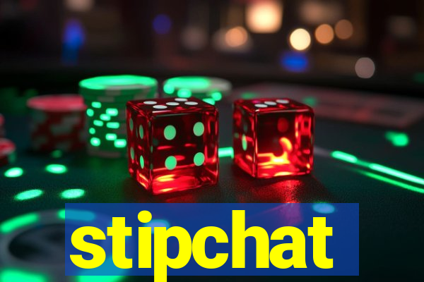 stipchat