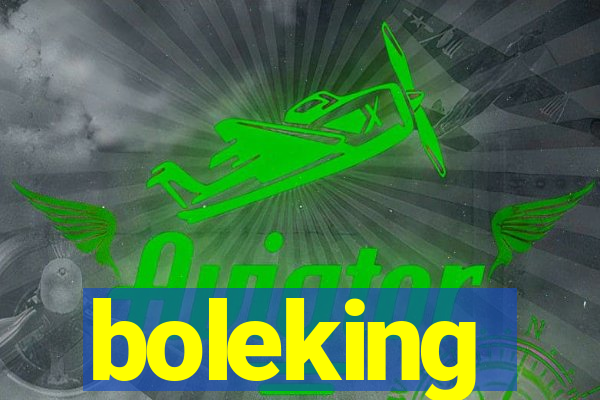 boleking