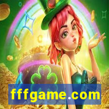 fffgame.com