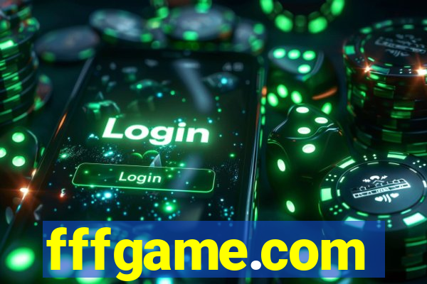 fffgame.com