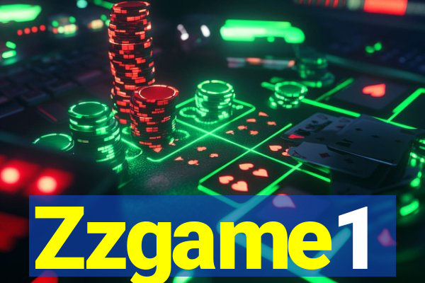 Zzgame1