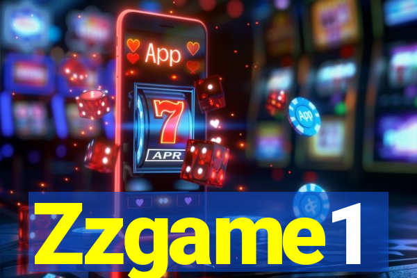 Zzgame1