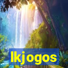 lkjogos