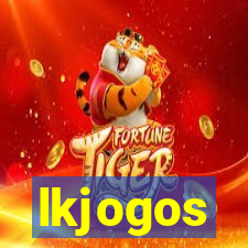 lkjogos