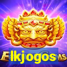 lkjogos