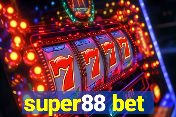 super88 bet