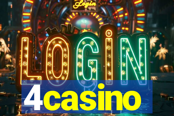 4casino