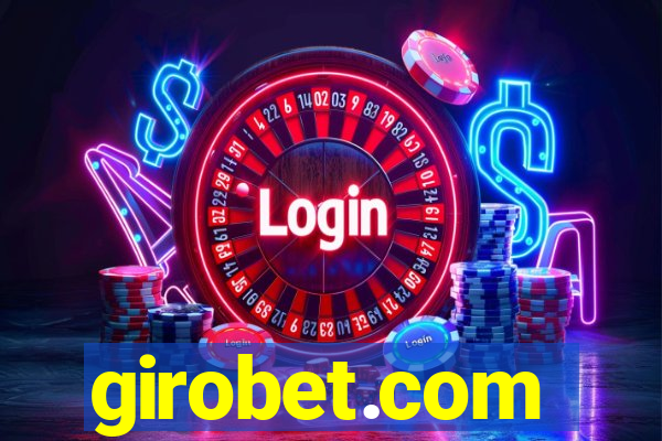 girobet.com