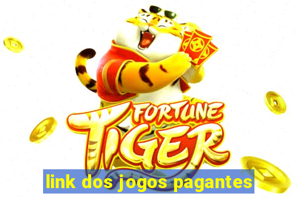 link dos jogos pagantes