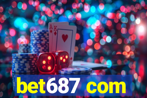 bet687 com