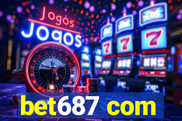 bet687 com