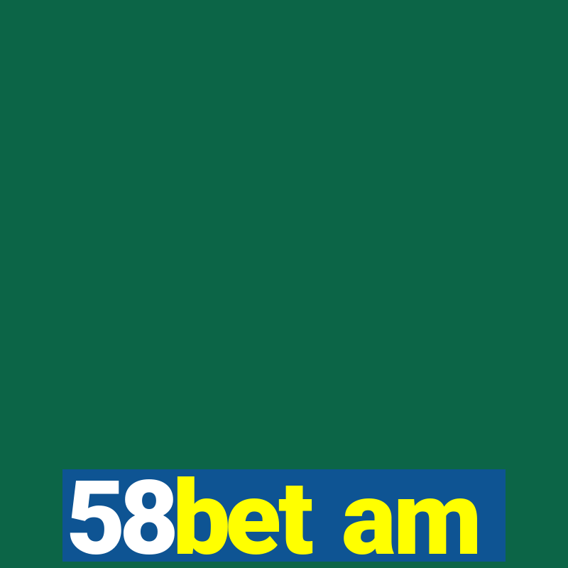 58bet am