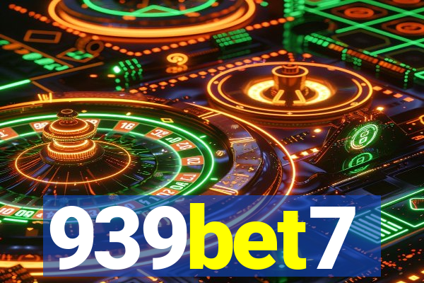 939bet7