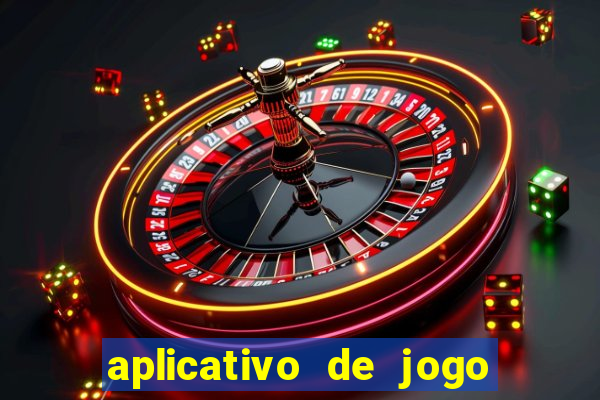 aplicativo de jogo do neymar