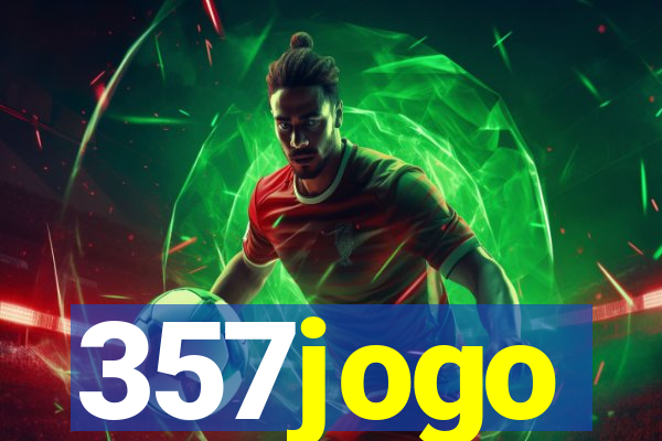 357jogo