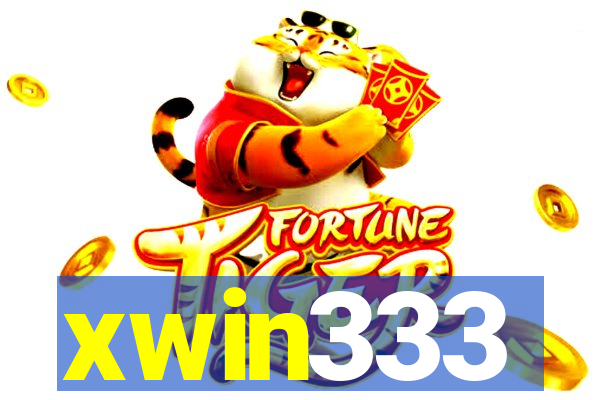 xwin333