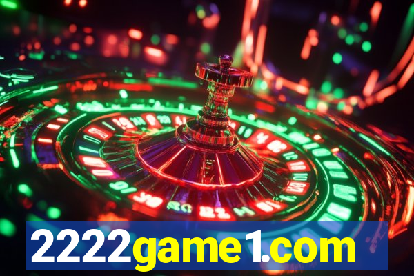 2222game1.com